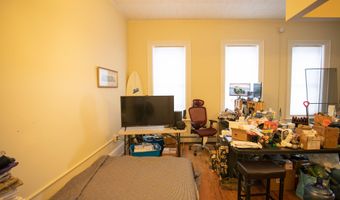 43-49 Main St, Bangor, ME 04401