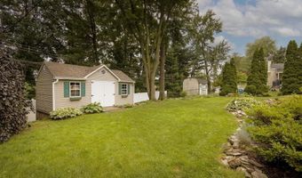 1575 WILLIAMS Rd, Abington, PA 19001