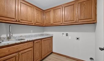 1908 Barnett Ct, Bartlesville, OK 74006