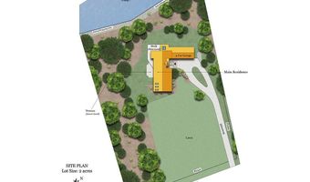 17810 POND Rd, Ashton, MD 20861