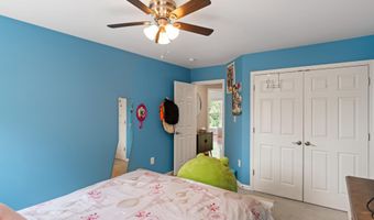 42066 FIDDLEHEAD Pl, Aldie, VA 20105