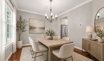 16379 COVEY Cir, Amissville, VA 20106