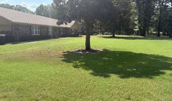 8355 CRAVEN, Bartlett, TN 38002