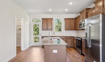 344 Mt. McCauley Way, Aylett, VA 23009