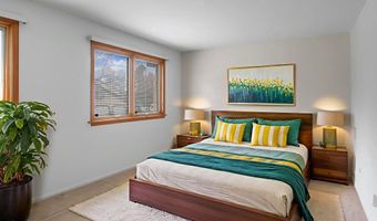 6 WHITEMARSH Ct, Dover, DE 19904
