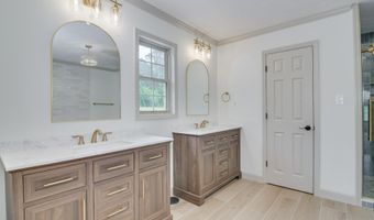 12 Mountain Laurel Dr, Aiken, SC 29801