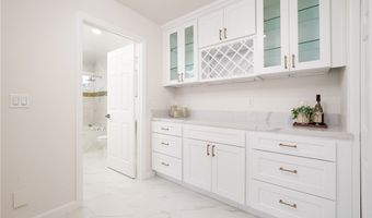3823 Via Manzana, San Clemente, CA 92673