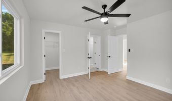 103 Hunter St, Abbeville, SC 29620