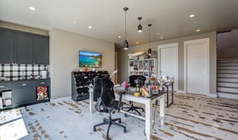 3551 Cutoff Trl, Carson City, NV 89705