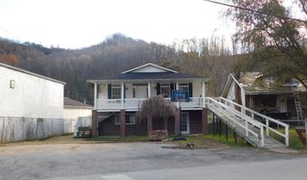 381 HWY 413, Baxter, KY 40806