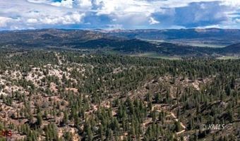 9-6 4-1C2 Crazy Bear Rd, Alton, UT 84710