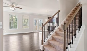 7360 Rocklin Ln, Flowery Branch, GA 30542