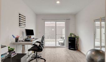 2755 Atomic Tangerine Way 3, Las Vegas, NV 89183