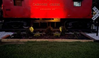 45 Caboose Crk, Andrews, NC 28901