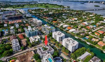 10001 W Bay Harbor Dr 301, Bay Harbor Islands, FL 33154