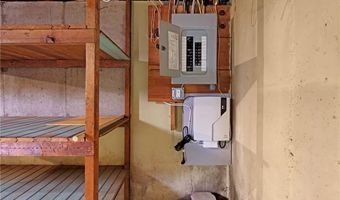 52 Kay St, Cumberland, RI 02864
