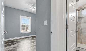 529 San Simon Dr, Alamogordo, NM 88310