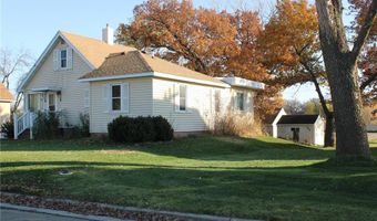 1802 10th Pl NE, Austin, MN 55912