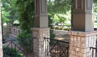 13101 Twin Aly, Alpharetta, GA 30004