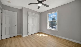 101 Azalea Ave, Bardstown, KY 40004