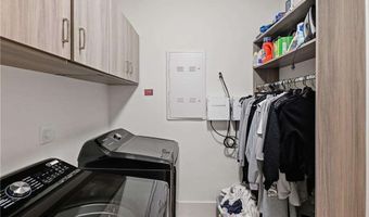 3107 Peachtree Rd NE 1001, Atlanta, GA 30305
