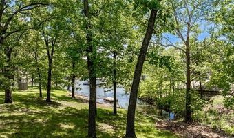 32075 Felts Ln, Afton, OK 74331
