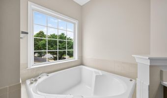 42071 PEPPERBUSH Pl, Aldie, VA 20105