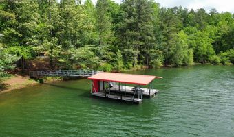 LOT 15 STILLWATER COVE, Double Springs, AL 35553