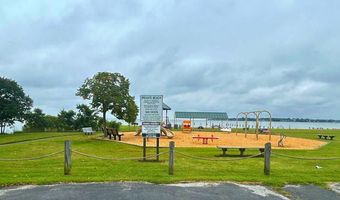 122 BAY VIEW Dr, Annapolis, MD 21403