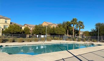 5205 Silica Chalk Ave, Las Vegas, NV 89115