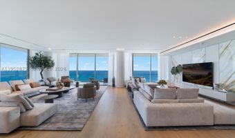 10203 Collins Ave 2701, Bal Harbour, FL 33154