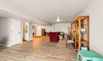 3971 SILVER OAK, Carpenter, WY 82054