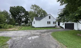 1107 Lower Ford Rd, Ava, MO 65608
