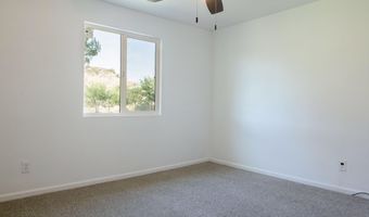 3780 W NORTHERN Ave, Camp Verde, AZ 86322