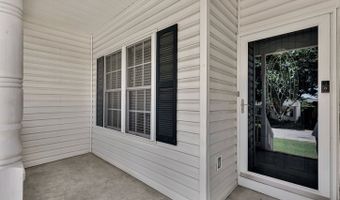 135 Elliott Cir, Anderson, SC 29621