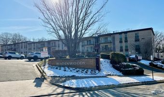 5217 NEWTON St 101, Bladensburg, MD 20710