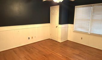 1410 Bains St, Albertville, AL 35950