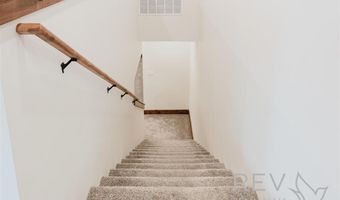 1513 22nd St, Cody, WY 82414