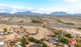 15628 W HOPI Dr D9, Casa Grande, AZ 85122