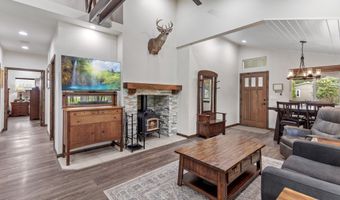 28344 N Linzy Ln, Athol, ID 83801