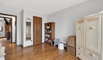 314 CARYA Ct, Bear, DE 19701