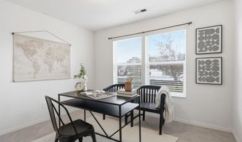 12612 W Pacific Ct, Airway Heights, WA 99001
