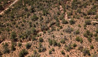 343 TAYLOR 343, Castle Valley, UT 84532