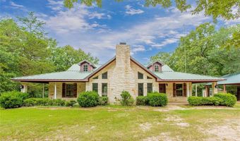 6334 State Highway 182, Alba, TX 75410