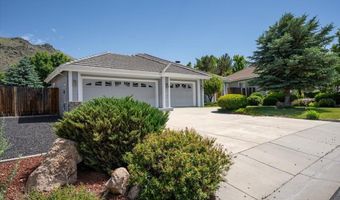 2761 Waterford Pl, Carson City, NV 89703
