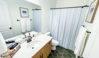 514 S 900 W, American Fork, UT 84003