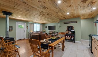 5668 Tn-30, Benton, TN 37307