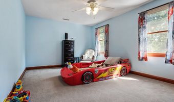 6 South St, Acton, MA 01720