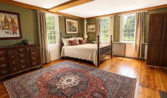 1 Smith Ln, Amherst, NH 03031