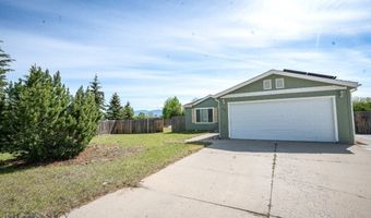 274 Green Belt Dr, Belgrade, MT 59714